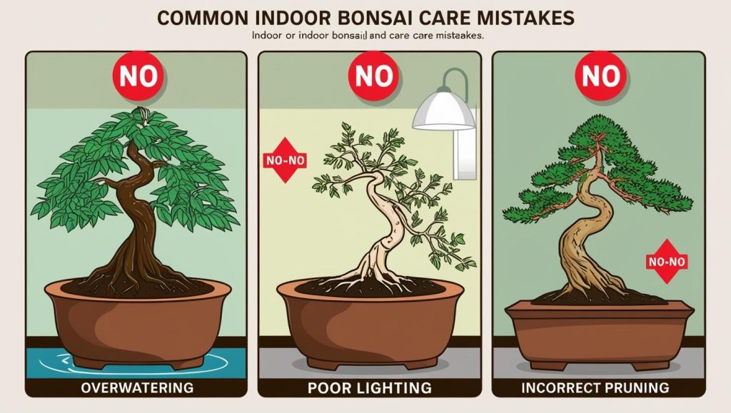 Common Mistake