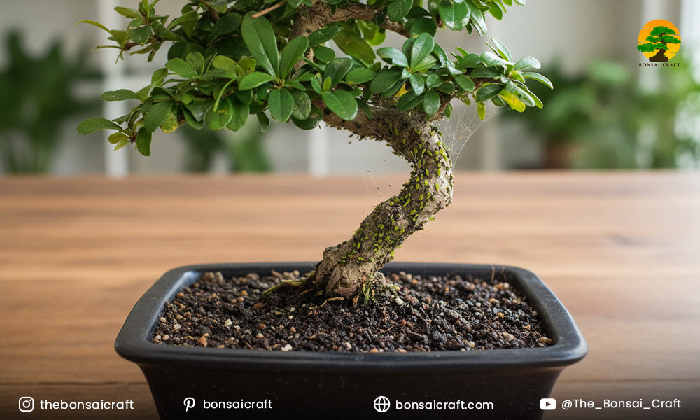 Known and Unknown Pests and Diseases That Can Be Harmful