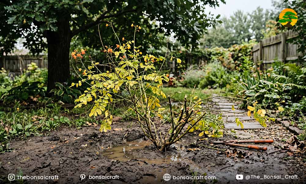 Pride of Barbados Common Mistakes to Avoid
